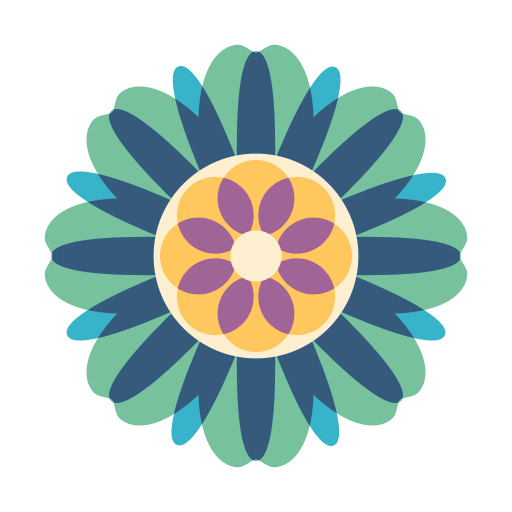 naturaleza icono gratis