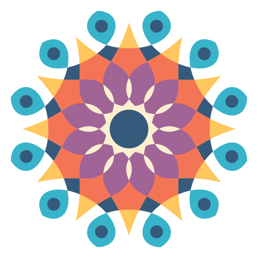 naturaleza icono gratis