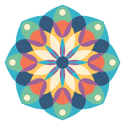 naturaleza icono gratis