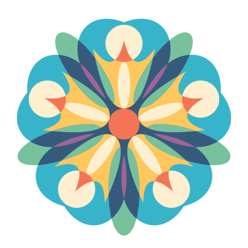 naturaleza icono gratis