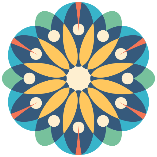 naturaleza icono gratis