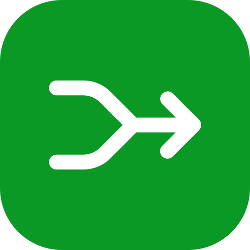 Right arrow free icon Right arrow free icon