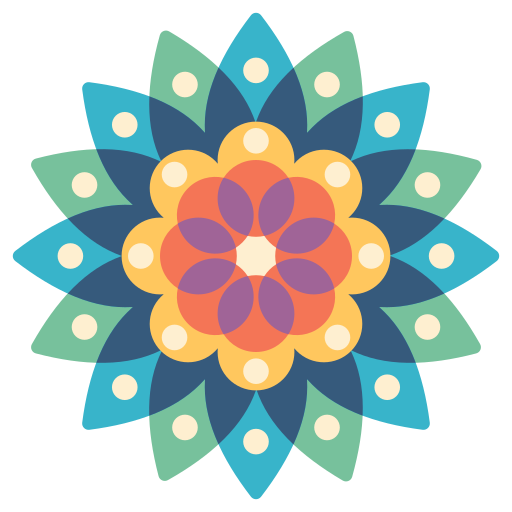 naturaleza icono gratis