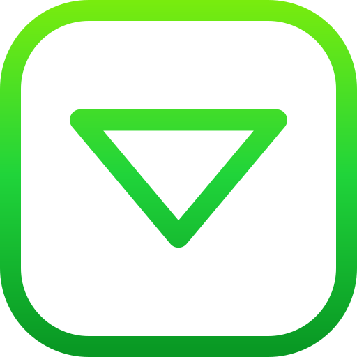 pfeil nach unten kostenlos Icon pfeil nach unten kostenlos Icon