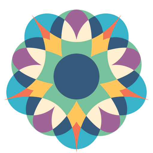 naturaleza icono gratis