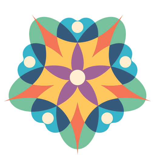 naturaleza icono gratis