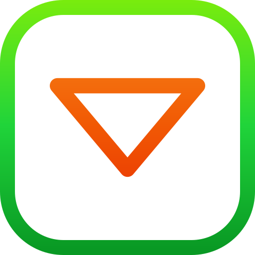 pfeil nach unten kostenlos Icon pfeil nach unten kostenlos Icon
