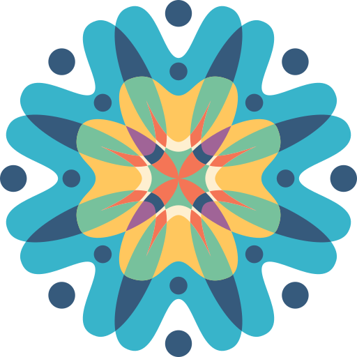 naturaleza icono gratis