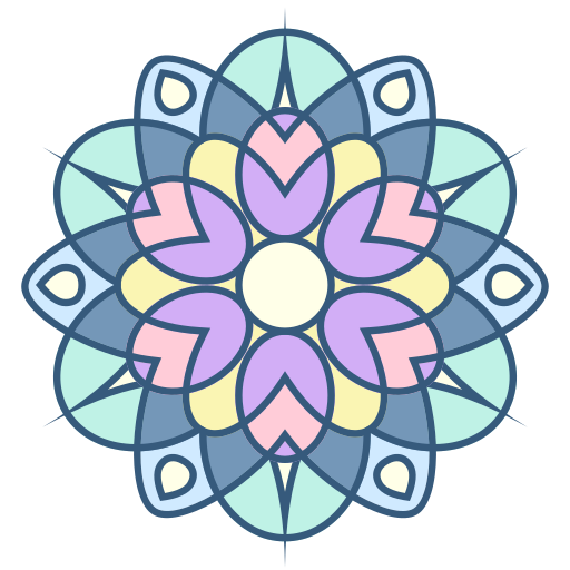 natureza grátis ícone