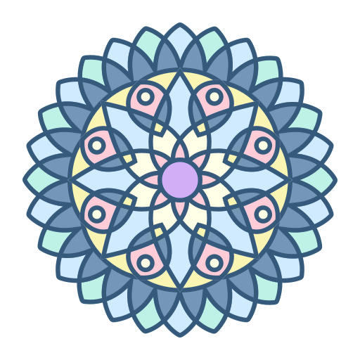 natureza grátis ícone