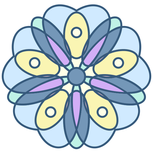 natureza grátis ícone