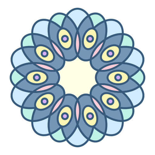 natureza grátis ícone