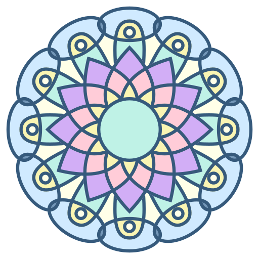 natureza grátis ícone