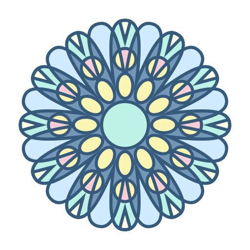 natureza grátis ícone