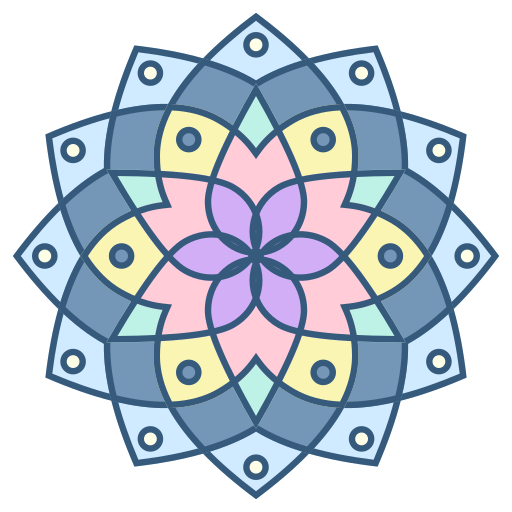 natureza grátis ícone