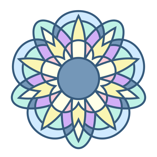 natureza grátis ícone