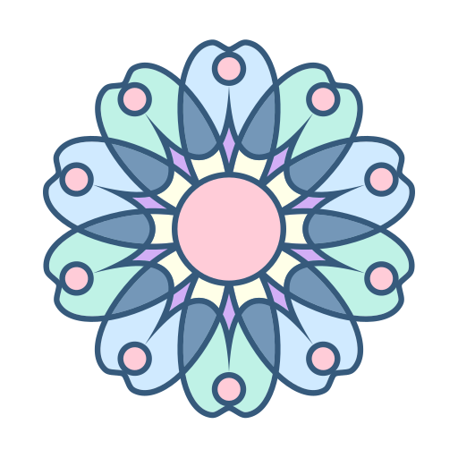 natureza grátis ícone