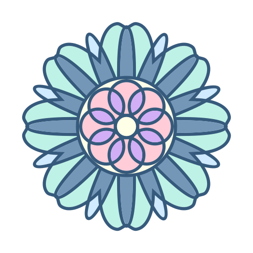 natureza grátis ícone