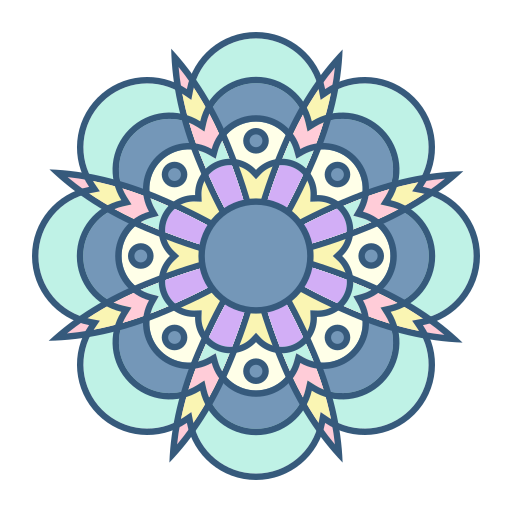 natureza grátis ícone