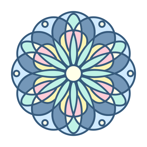 natureza grátis ícone