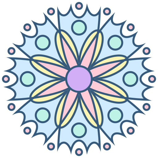 natureza grátis ícone