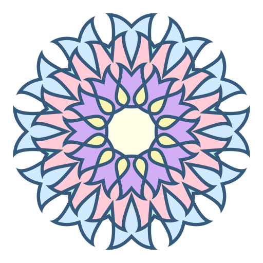 natureza grátis ícone