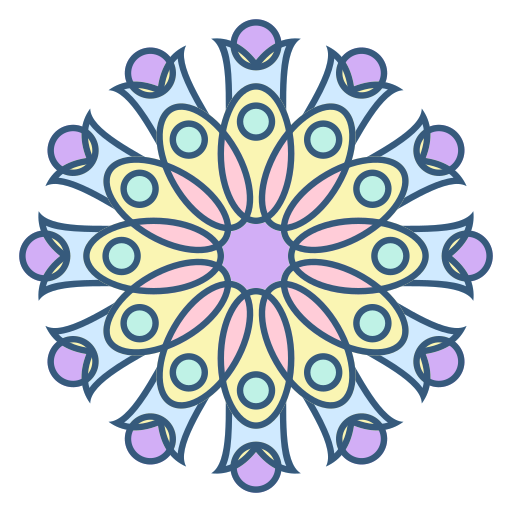 natureza grátis ícone