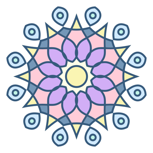 natureza grátis ícone