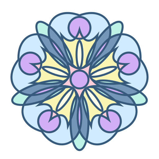 natureza grátis ícone