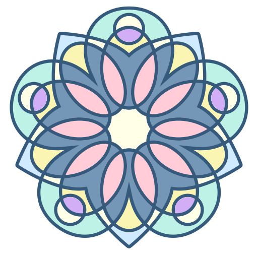 natureza grátis ícone