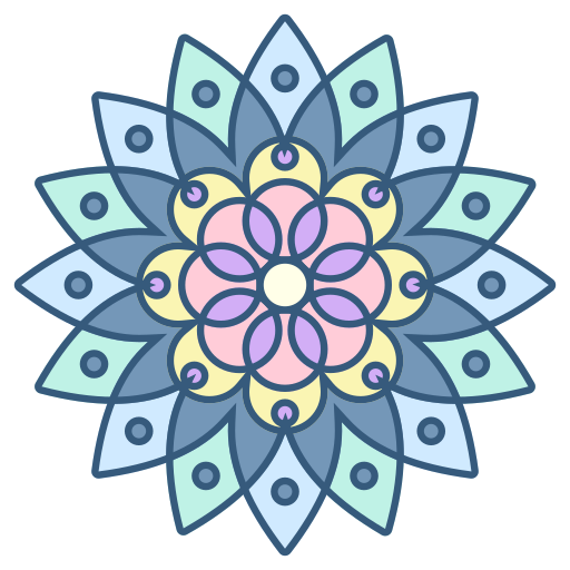 natureza grátis ícone