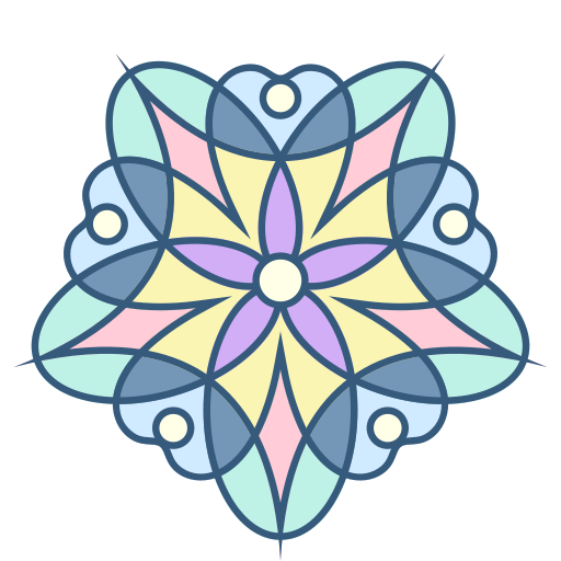 natureza grátis ícone