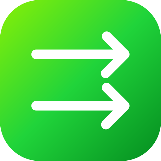 오른쪽 화살표 무료 아이콘 오른쪽 화살표 무료 아이콘