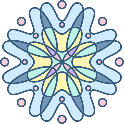 natureza grátis ícone