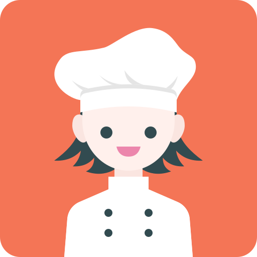 profil Icône gratuit profil Icône gratuit