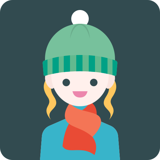 profil Icône gratuit profil Icône gratuit