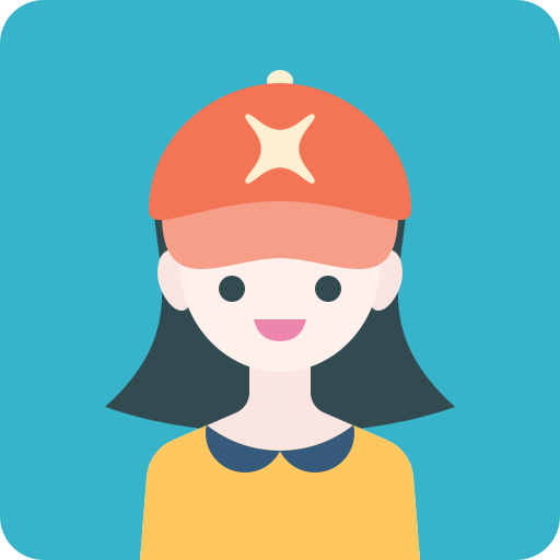 profil Icône gratuit profil Icône gratuit