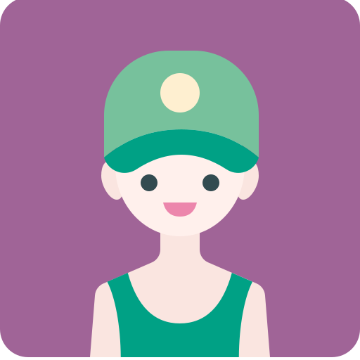 menschen kostenlos Icon menschen kostenlos Icon