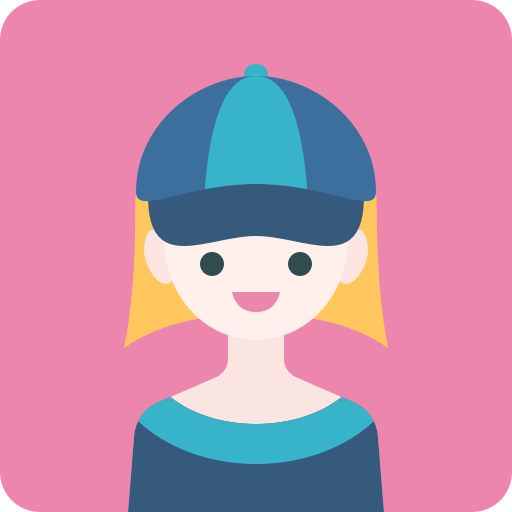 profil Icône gratuit profil Icône gratuit