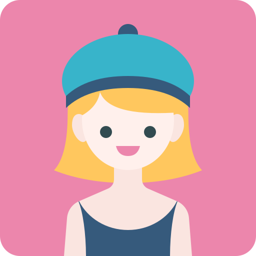 profil Icône gratuit profil Icône gratuit