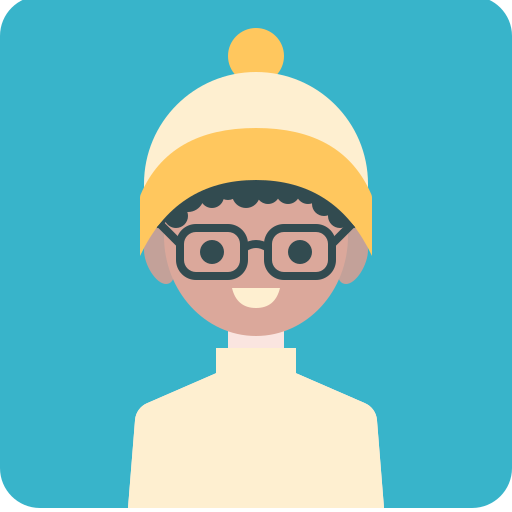 menschen kostenlos Icon menschen kostenlos Icon