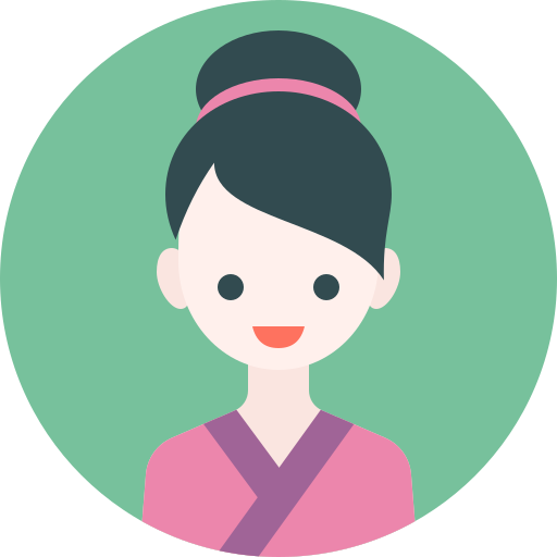 profil Icône gratuit profil Icône gratuit
