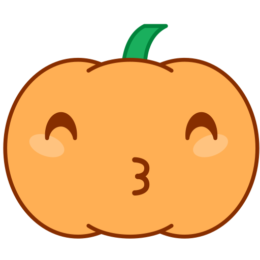 행복하다 무료 아이콘