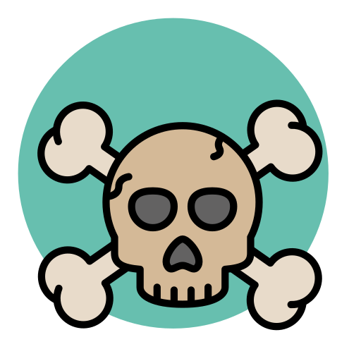 Опасность бесплатно иконка Опасность бесплатно иконка