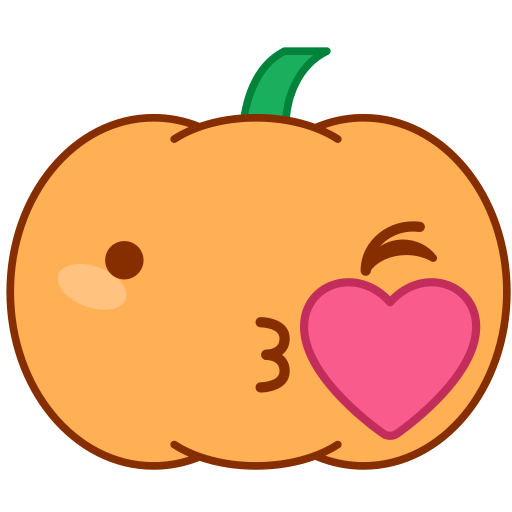 Любовь бесплатно иконка