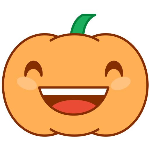 sourire Icône gratuit sourire Icône gratuit