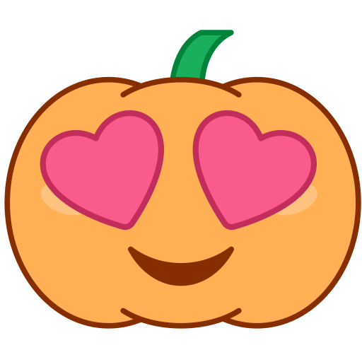 sourire Icône gratuit sourire Icône gratuit