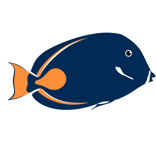 mer Icône gratuit mer Icône gratuit
