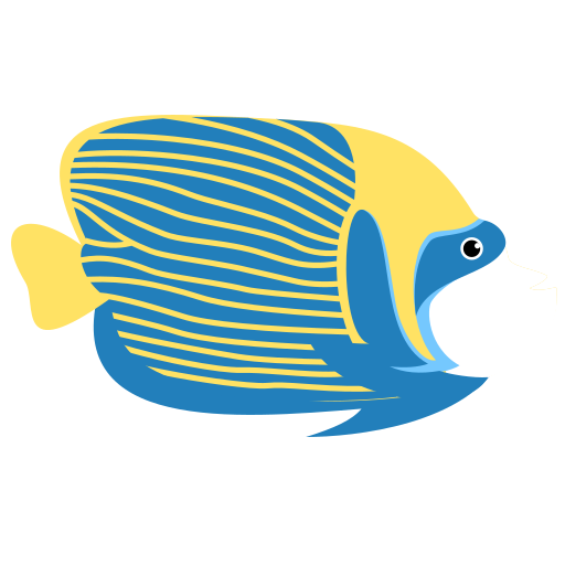 mer Icône gratuit mer Icône gratuit