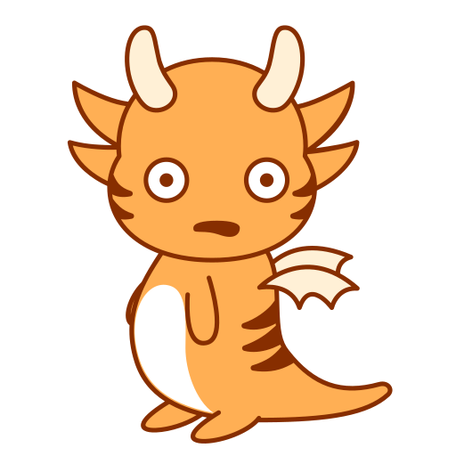 Сомневаться бесплатно иконка Сомневаться бесплатно иконка